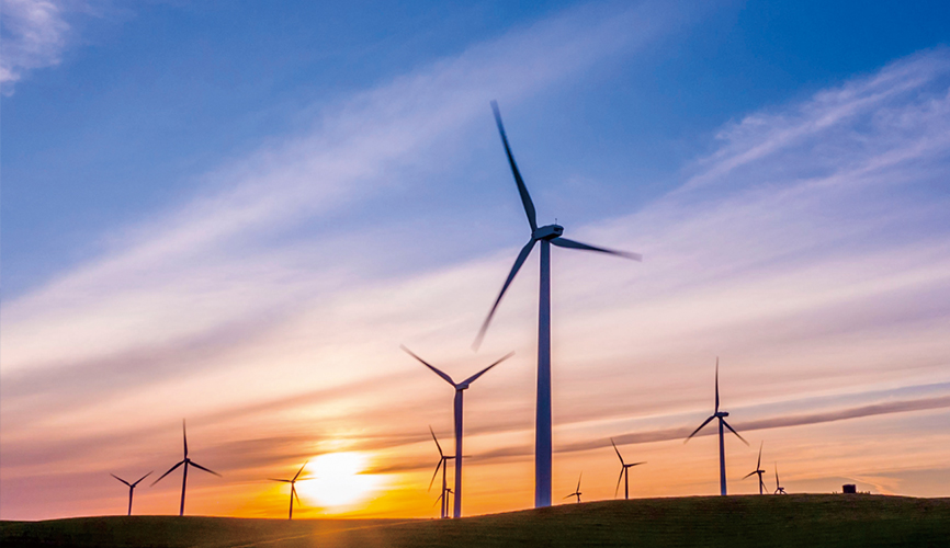 家里為什么會潮濕？有哪些危害？